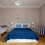 דירה Starowiejska 37