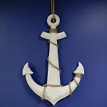 Starowiejska 37
