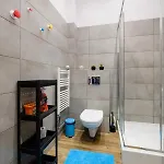 Starowiejska 37 *