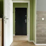 Starowiejska 37 * Gdyně