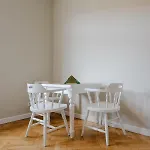 Apartment Starowiejska 37
