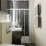 Starowiejska 37 Apartmán *