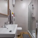 Starowiejska 37 * Gdyně
