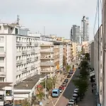 Starowiejska 37 * Gdyně
