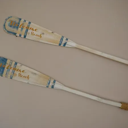 公寓 Starowiejska 37