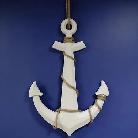 Starowiejska 37