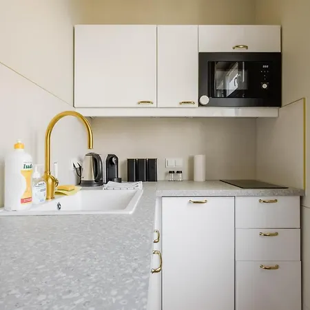 Starowiejska 37 Gdynia