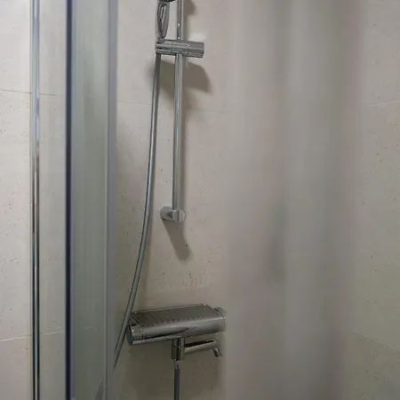 Apartment Starowiejska 37