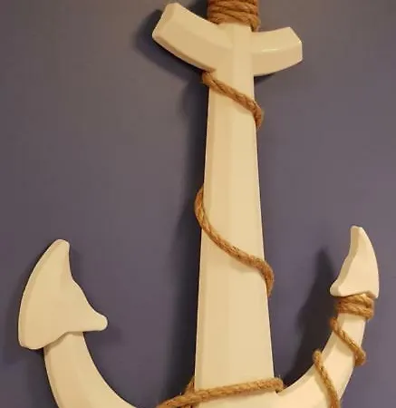 公寓 Starowiejska 37