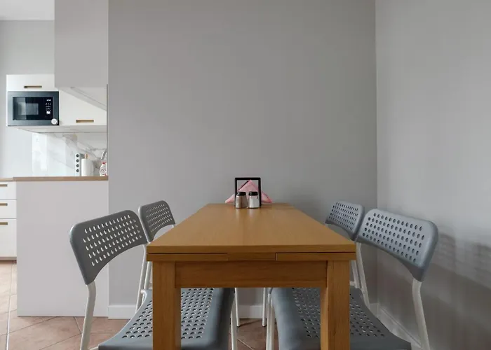 Starowiejska 37 格丁尼亚