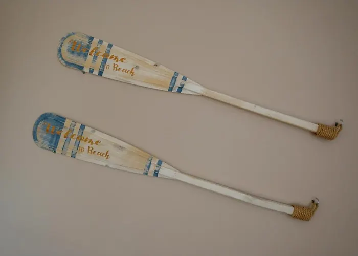 Lejlighed Starowiejska 37