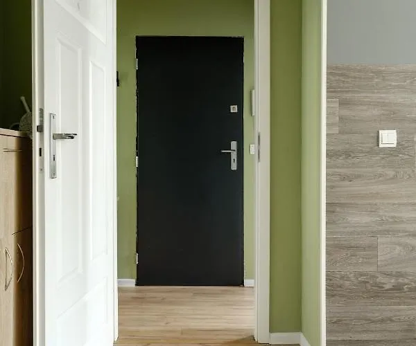 Starowiejska 37 * Gdynia