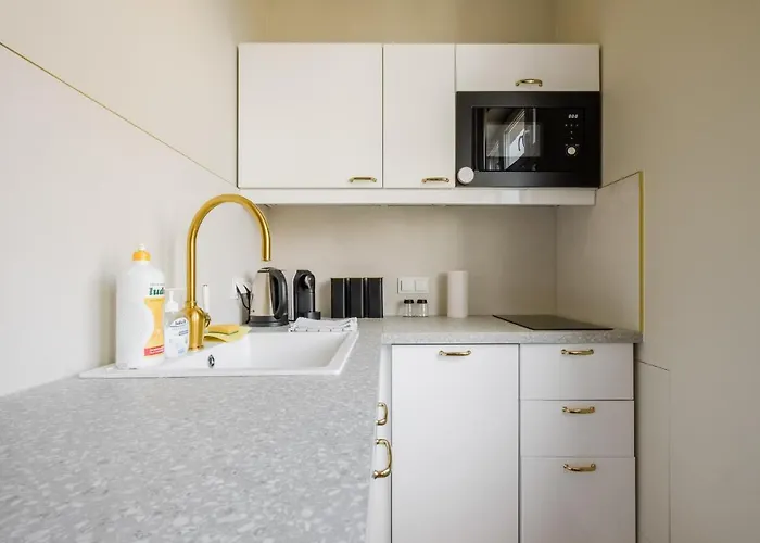 Starowiejska 37 Gdynia