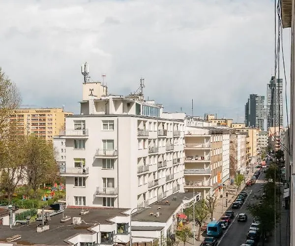 Starowiejska 37 * Gdynia