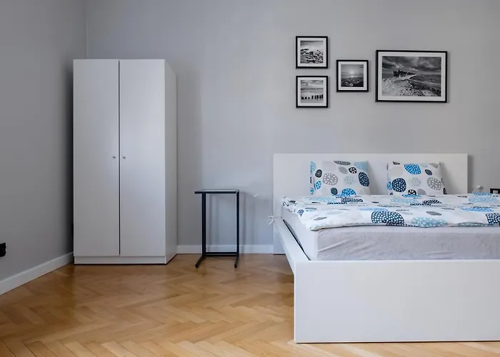 Starowiejska 37 * Gdynia