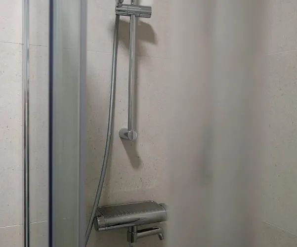 公寓 Starowiejska 37