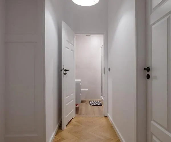 Starowiejska 37 Gdynia