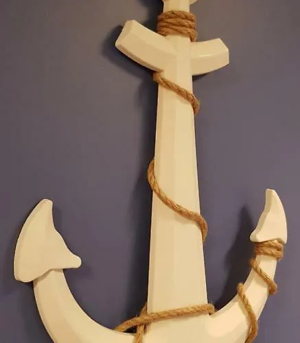 公寓 Starowiejska 37